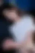 잠긴 이미지