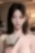 Locked image