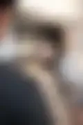잠긴 이미지