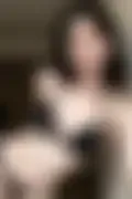 잠긴 이미지