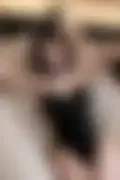 잠긴 이미지