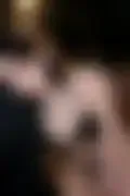 잠긴 이미지