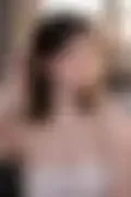 잠긴 이미지