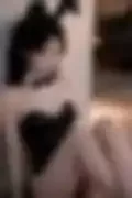 잠긴 이미지