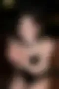 잠긴 이미지