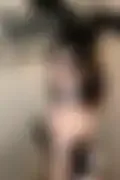 잠긴 이미지