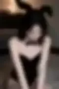 잠긴 이미지