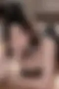 잠긴 이미지