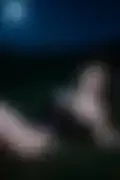 잠긴 이미지