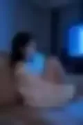 잠긴 이미지