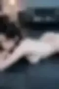 Locked image