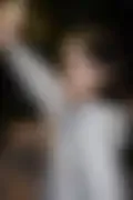 잠긴 이미지