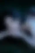 잠긴 이미지