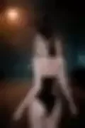 잠긴 이미지