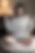잠긴 이미지