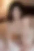 잠긴 이미지