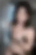 잠긴 이미지