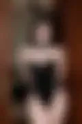 잠긴 이미지