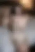 잠긴 이미지