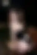 잠긴 이미지