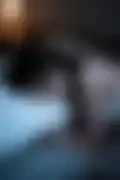 잠긴 이미지