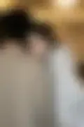 잠긴 이미지