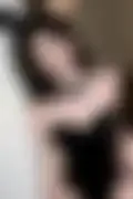 잠긴 이미지