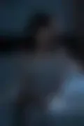 잠긴 이미지
