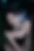 잠긴 이미지