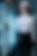 잠긴 이미지