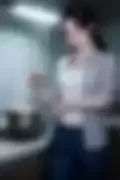 잠긴 이미지