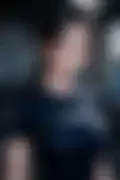 잠긴 이미지