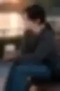 잠긴 이미지