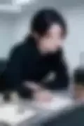 잠긴 이미지