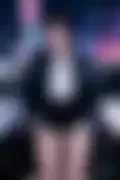 잠긴 이미지