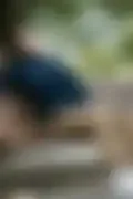 잠긴 이미지