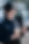 잠긴 이미지