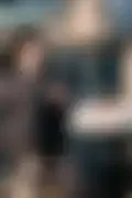 잠긴 이미지