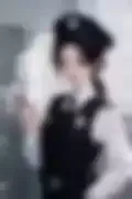 잠긴 이미지