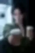 잠긴 이미지