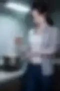 잠긴 이미지