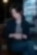 잠긴 이미지
