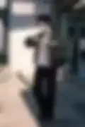 잠긴 이미지
