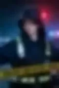 잠긴 이미지