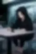 잠긴 이미지