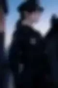잠긴 이미지
