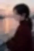 잠긴 이미지