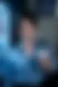 잠긴 이미지