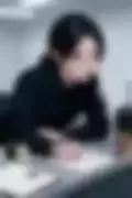 잠긴 이미지