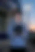 잠긴 이미지